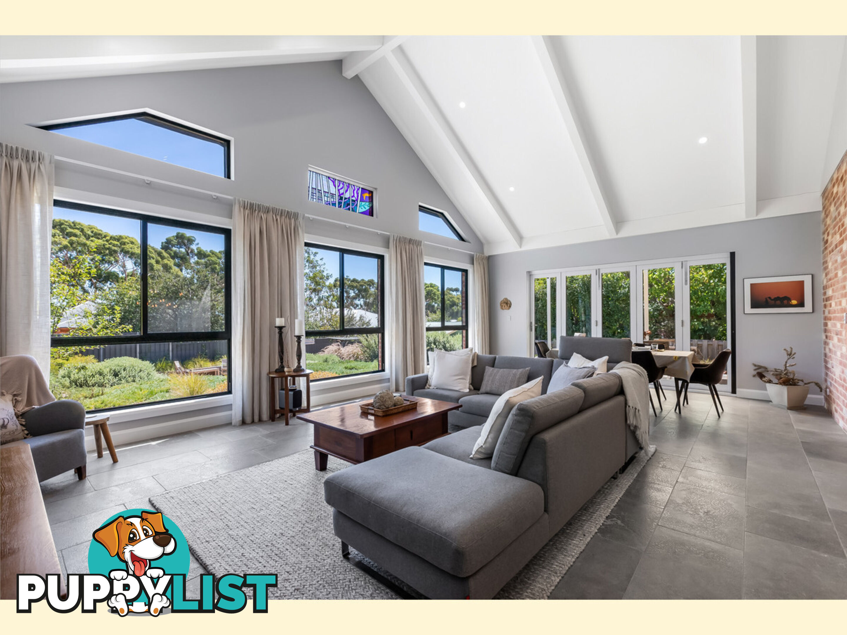 7 Oakleigh Avenue MAGILL SA 5072