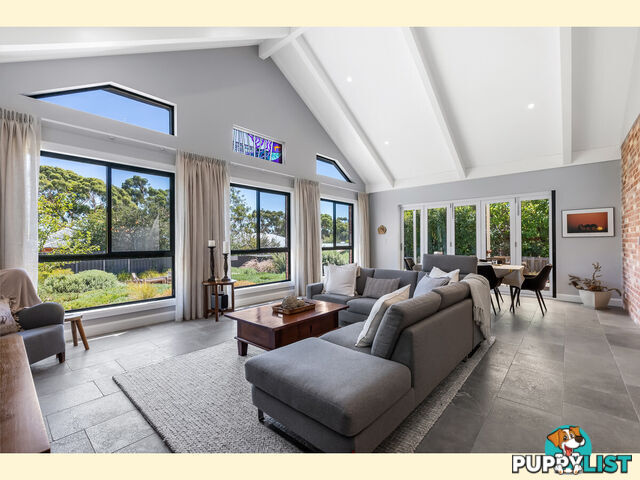 7 Oakleigh Avenue MAGILL SA 5072