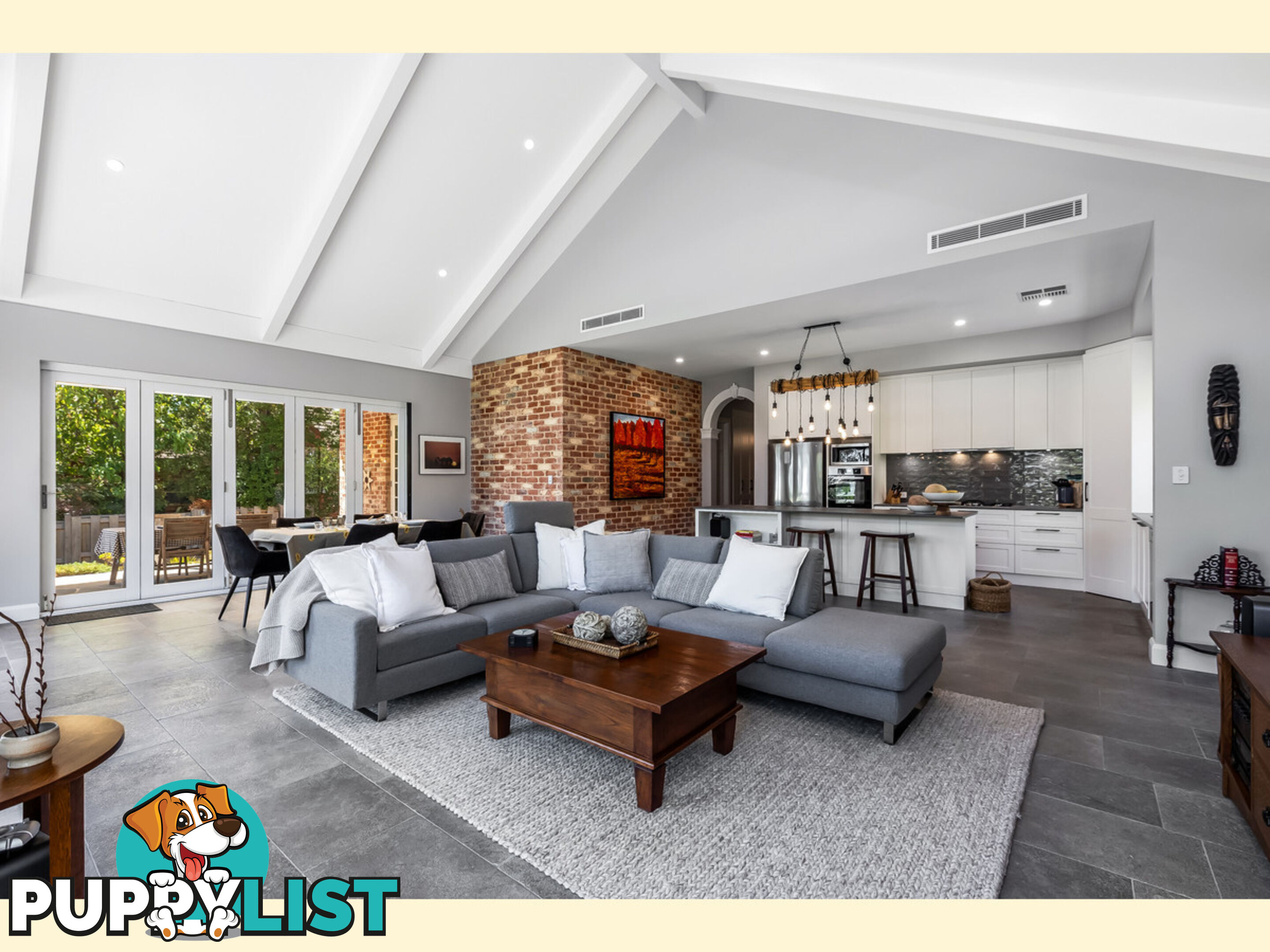 7 Oakleigh Avenue MAGILL SA 5072