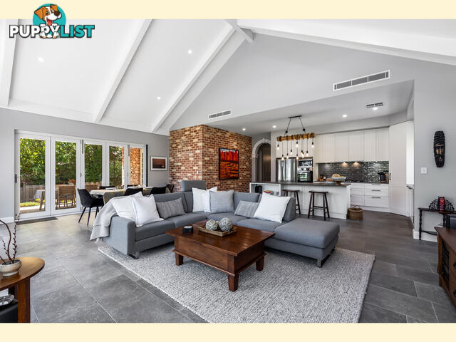 7 Oakleigh Avenue MAGILL SA 5072