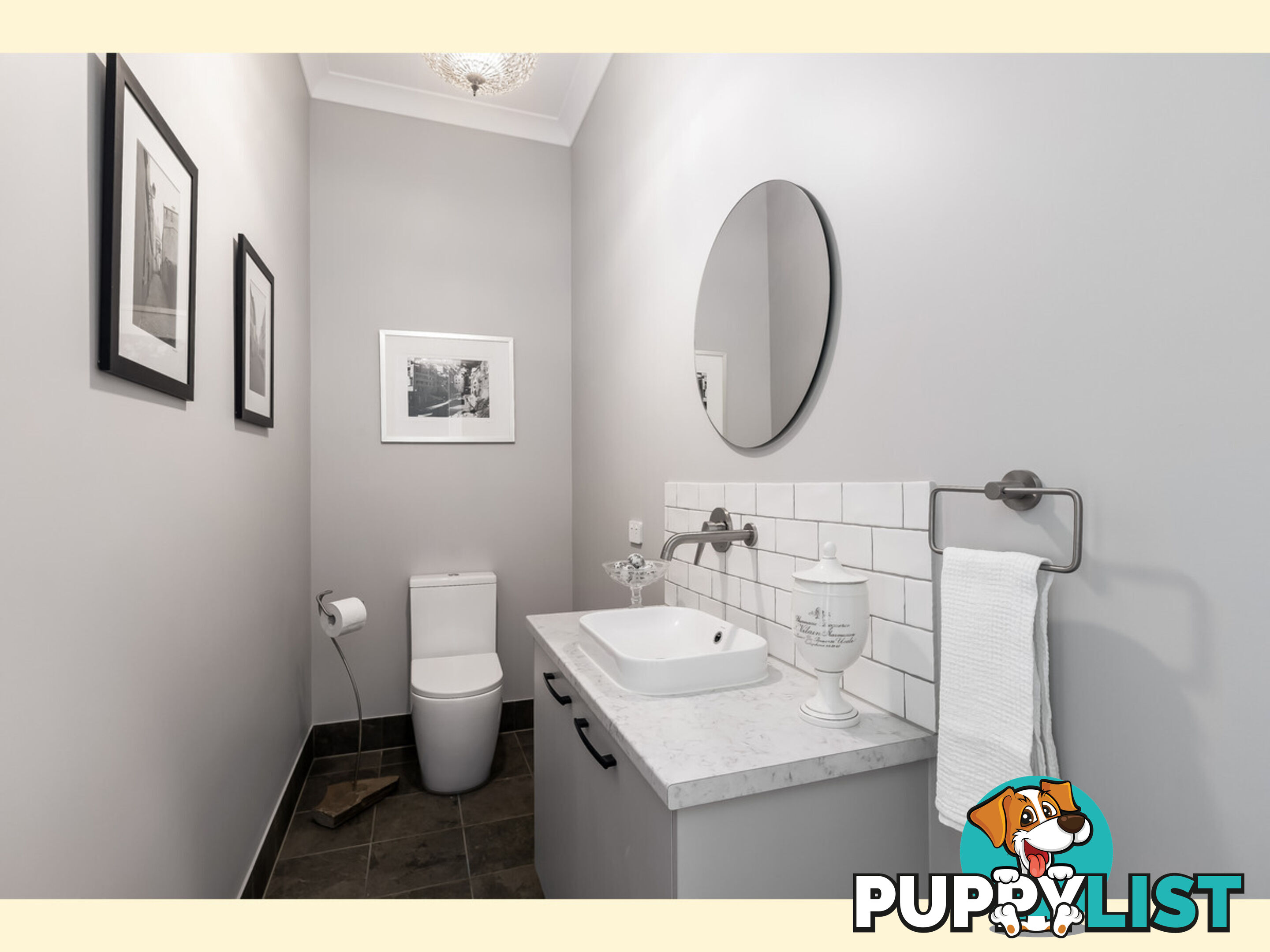 7 Oakleigh Avenue MAGILL SA 5072