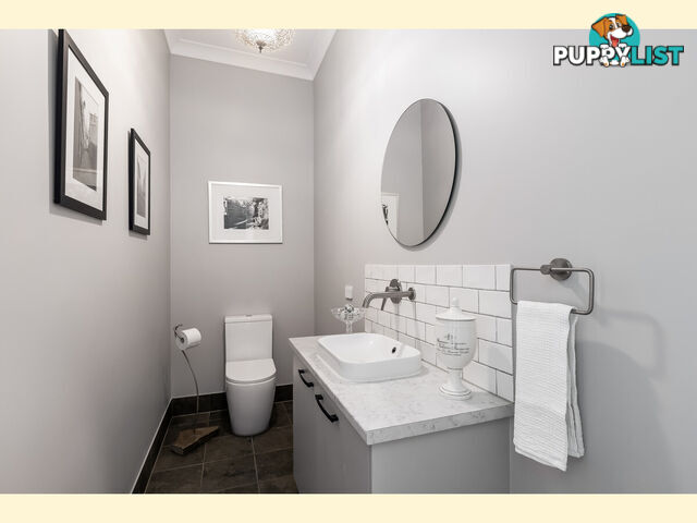 7 Oakleigh Avenue MAGILL SA 5072