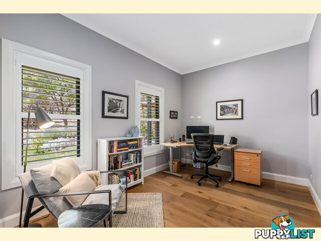 7 Oakleigh Avenue MAGILL SA 5072