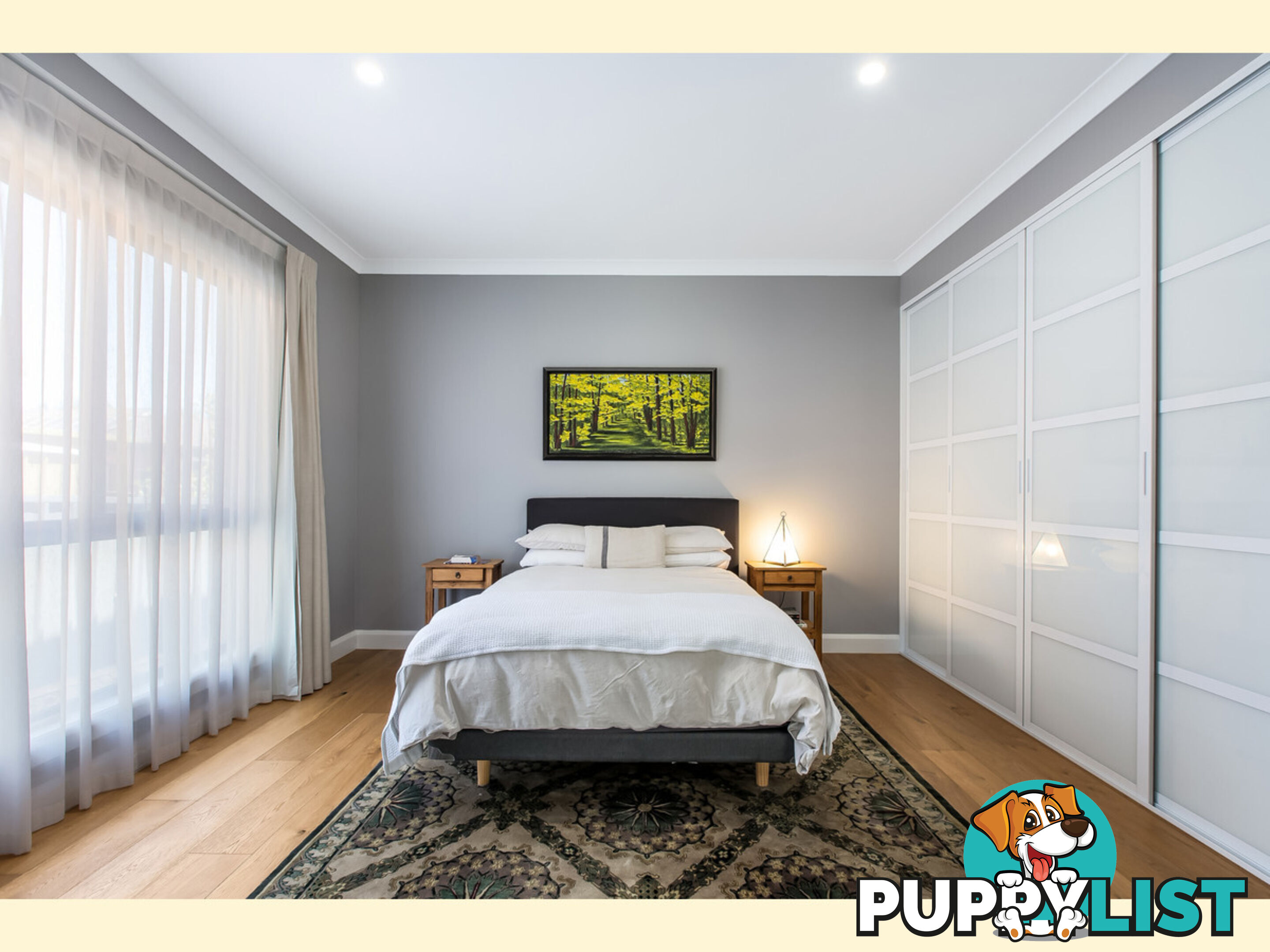 7 Oakleigh Avenue MAGILL SA 5072