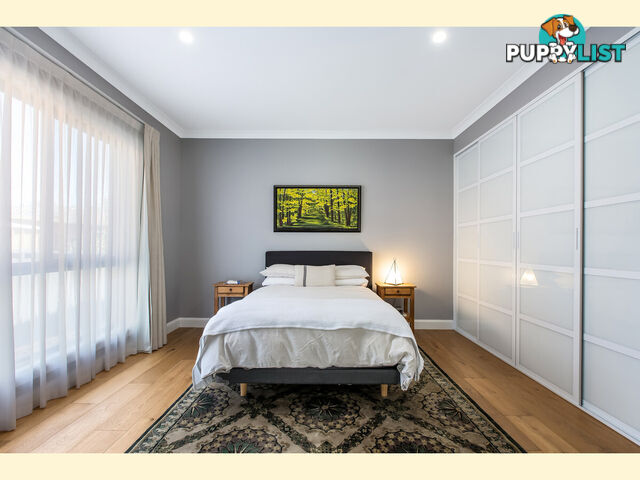7 Oakleigh Avenue MAGILL SA 5072
