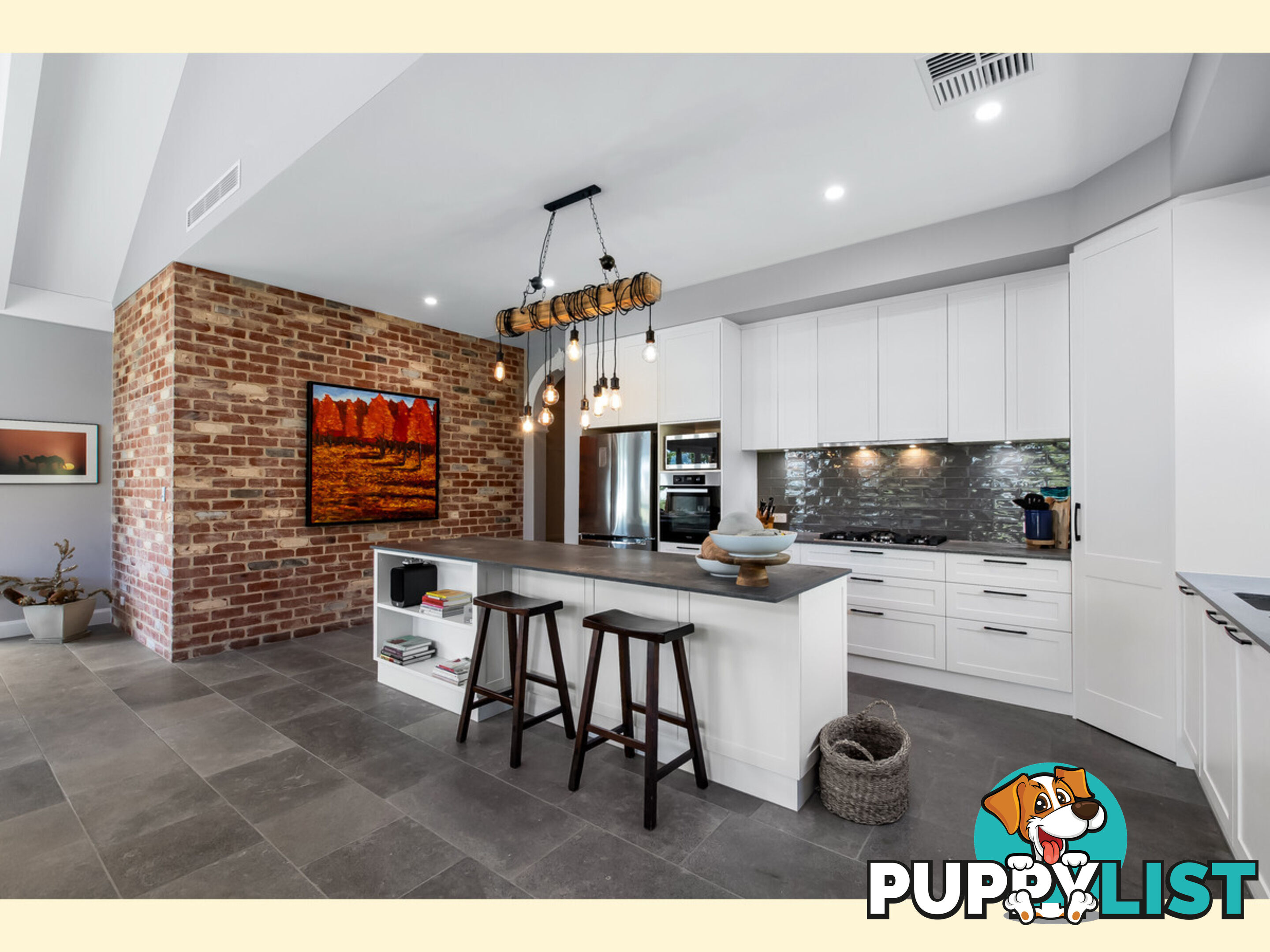 7 Oakleigh Avenue MAGILL SA 5072