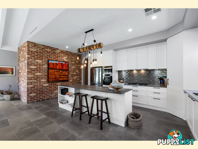 7 Oakleigh Avenue MAGILL SA 5072