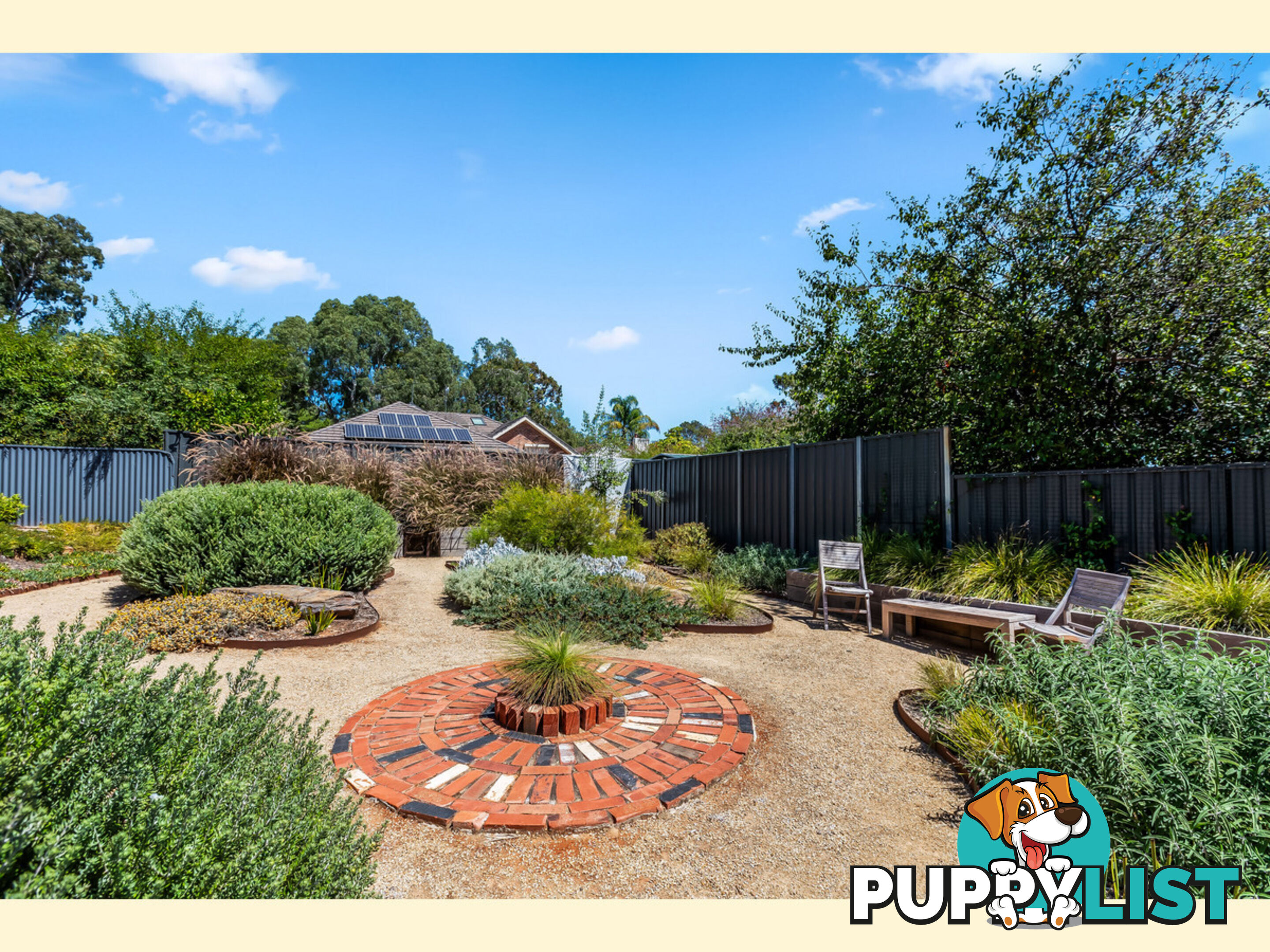 7 Oakleigh Avenue MAGILL SA 5072