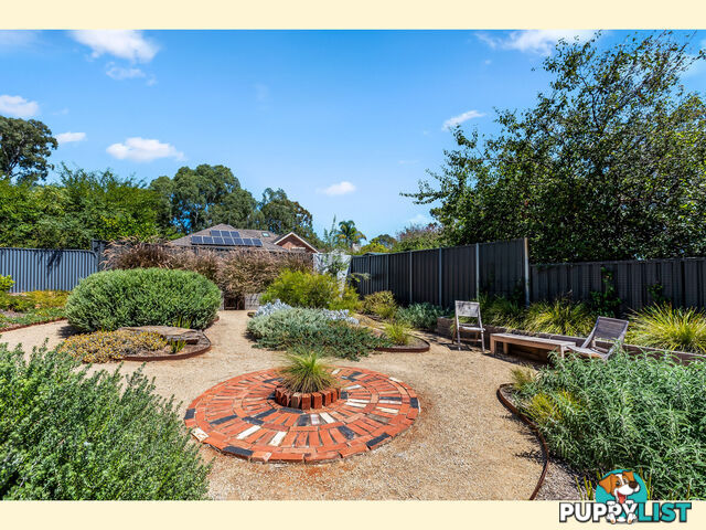 7 Oakleigh Avenue MAGILL SA 5072