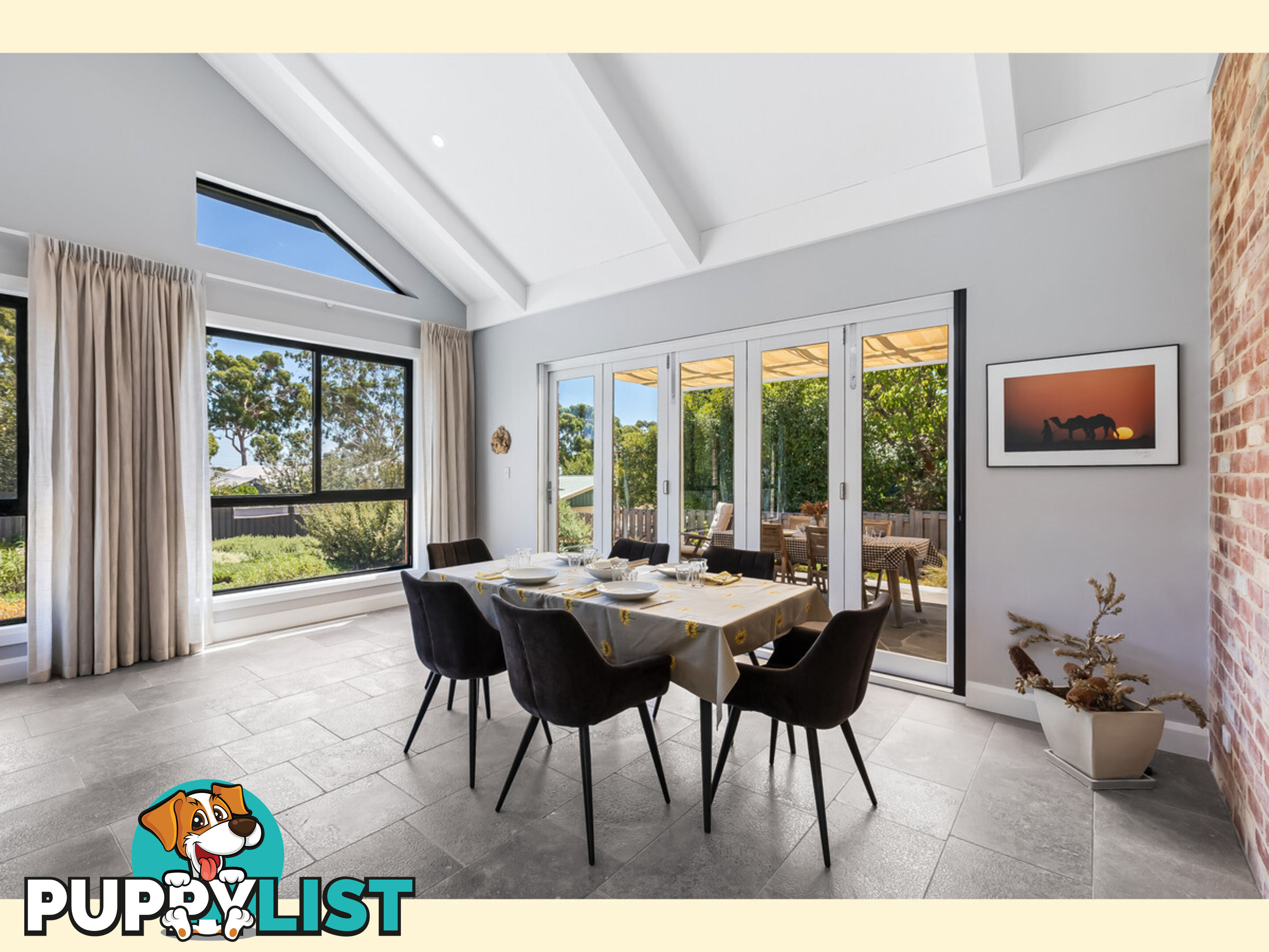 7 Oakleigh Avenue MAGILL SA 5072