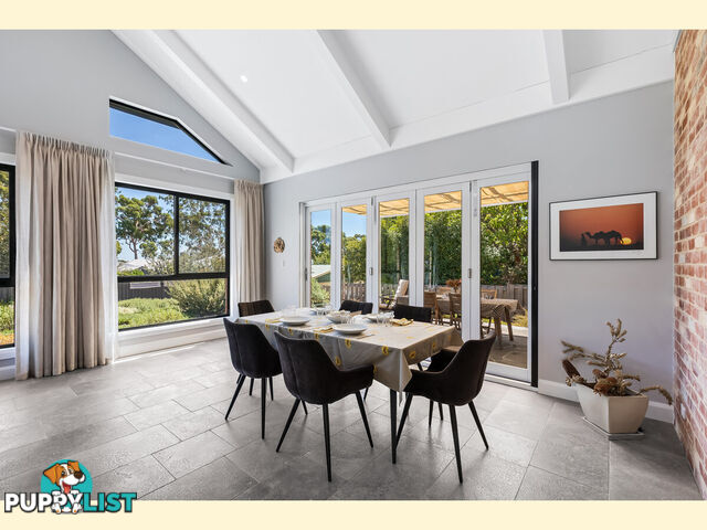 7 Oakleigh Avenue MAGILL SA 5072