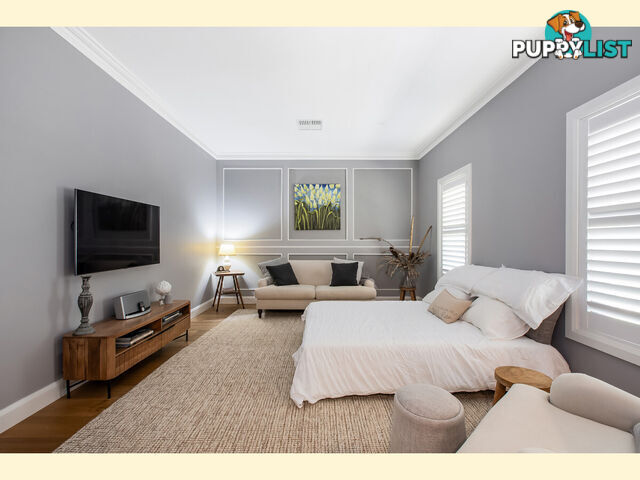 7 Oakleigh Avenue MAGILL SA 5072