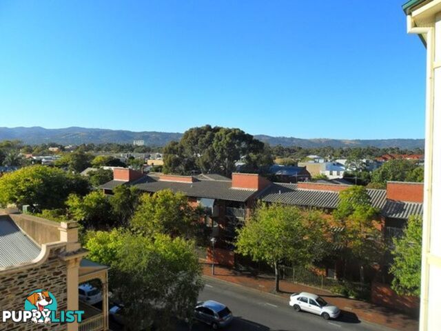 37A/188 Carrington Street ADELAIDE SA 5000