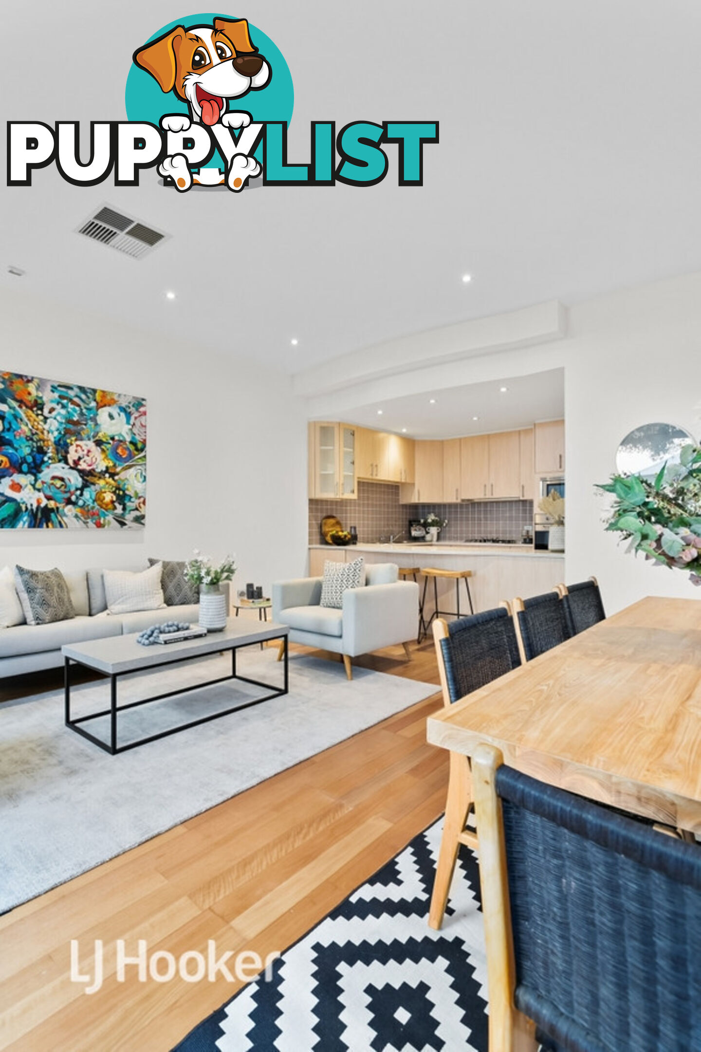 27B Gordon Terrace ROSSLYN PARK SA 5072