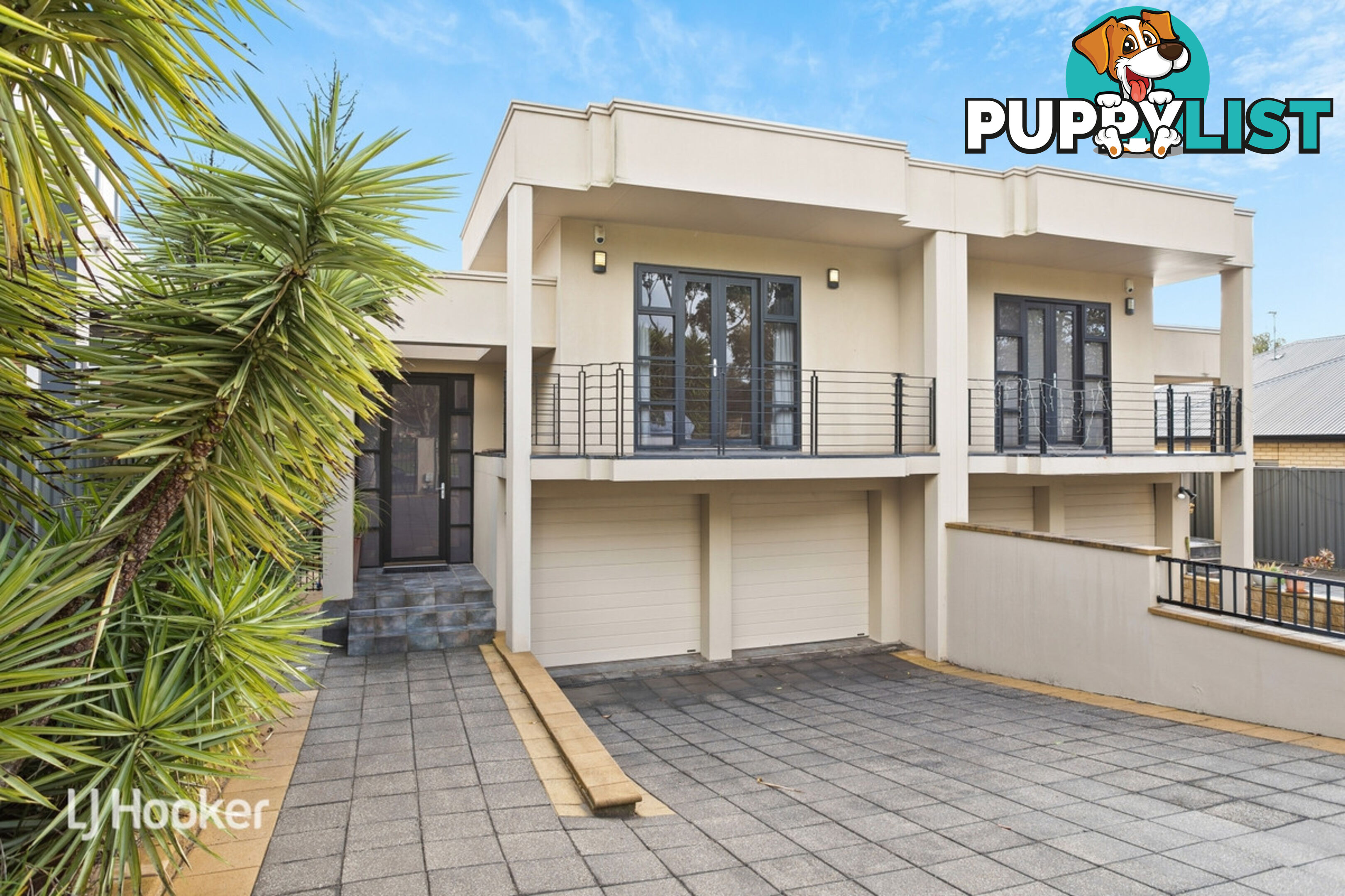 27B Gordon Terrace ROSSLYN PARK SA 5072