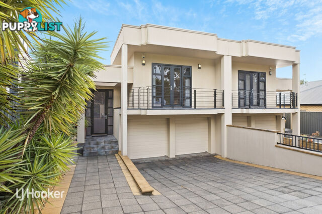 27B Gordon Terrace ROSSLYN PARK SA 5072