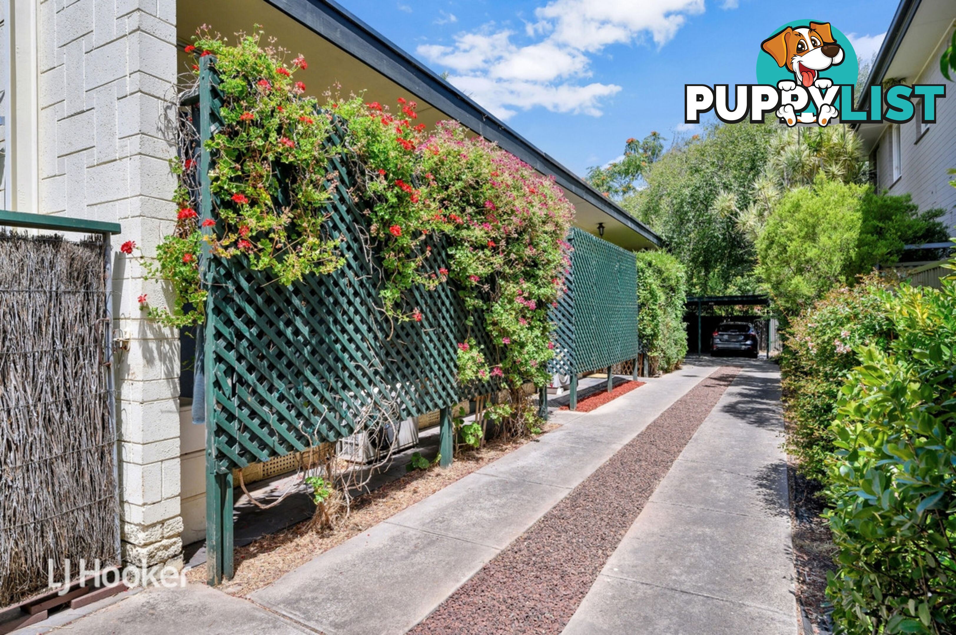 2/24 Stamford Street PARKSIDE SA 5063