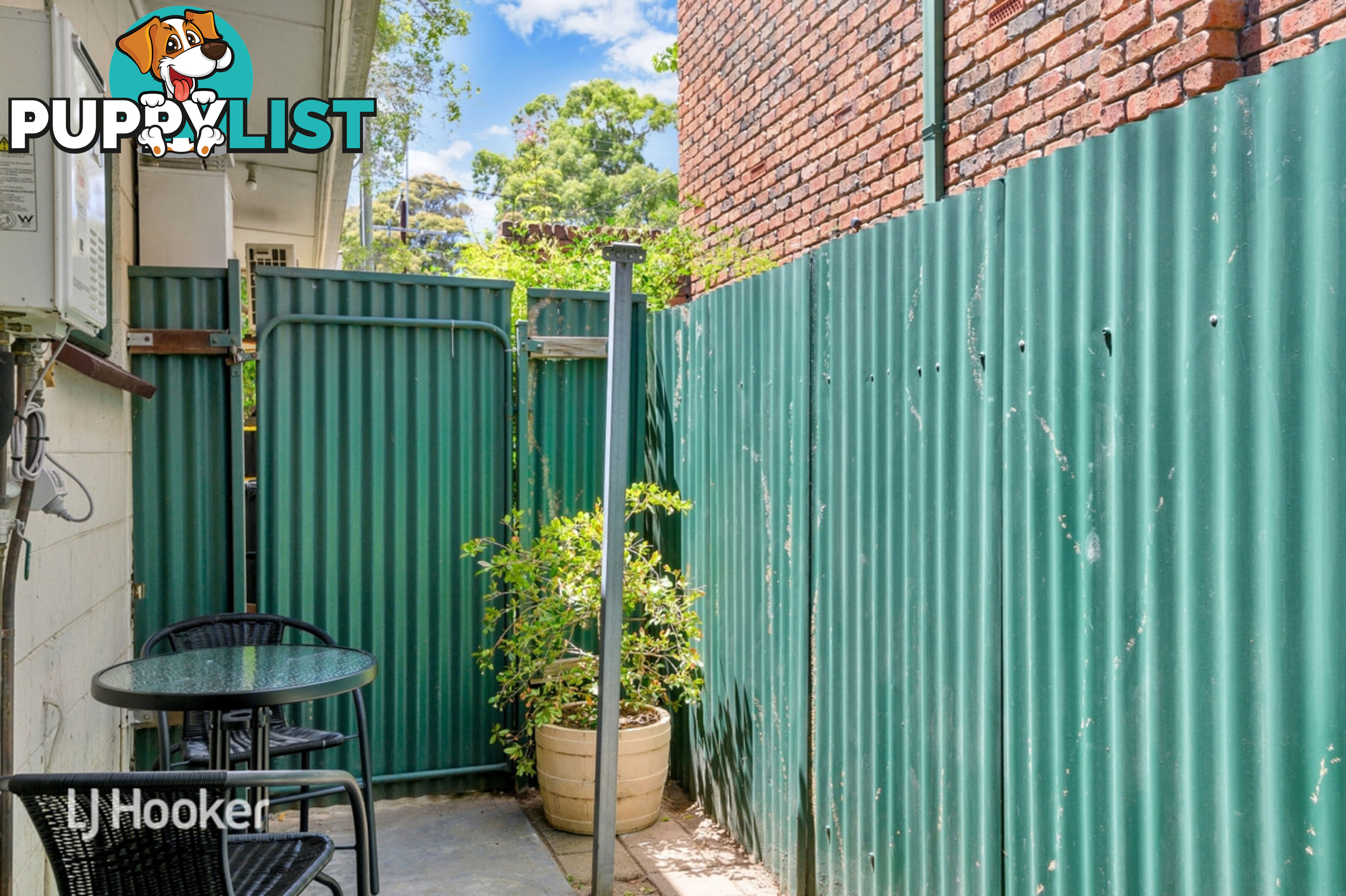 2/24 Stamford Street PARKSIDE SA 5063