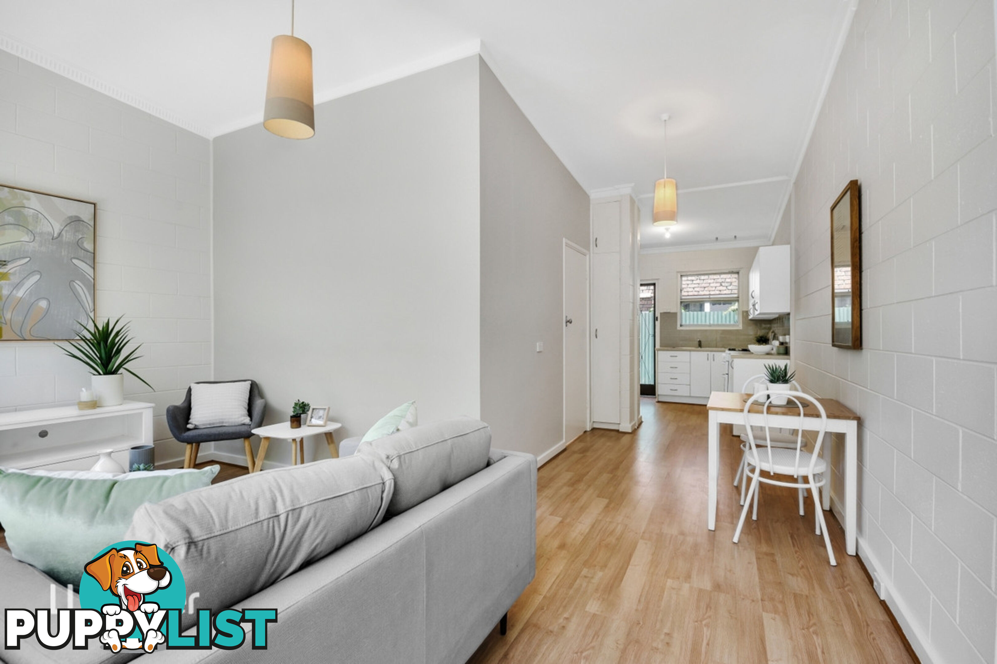 2/24 Stamford Street PARKSIDE SA 5063