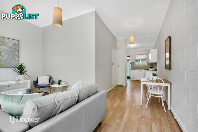 2/24 Stamford Street PARKSIDE SA 5063