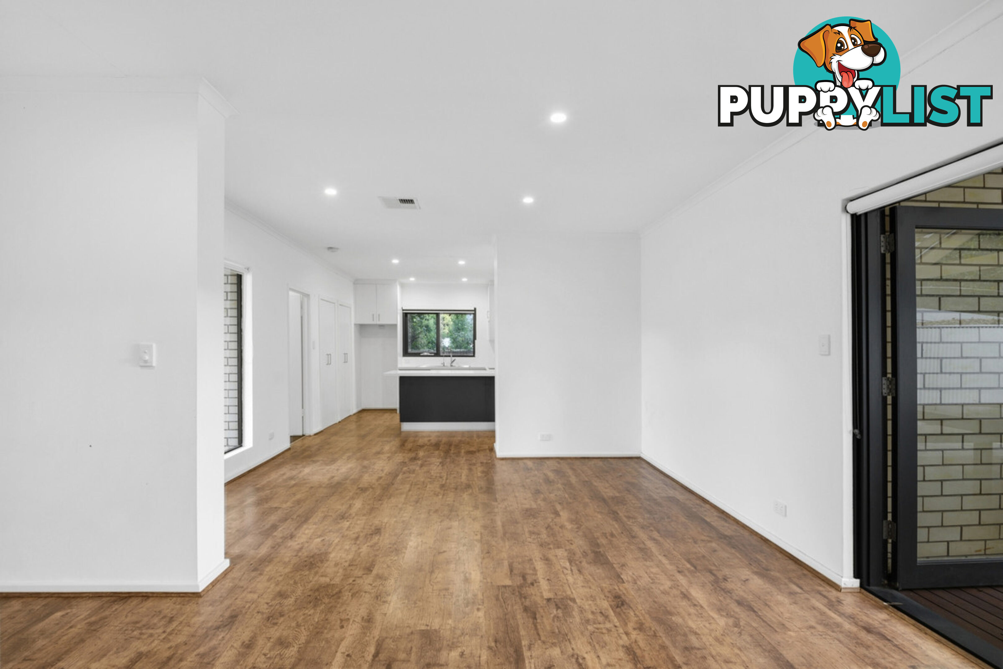 3/17 Fern Avenue FULLARTON SA 5063