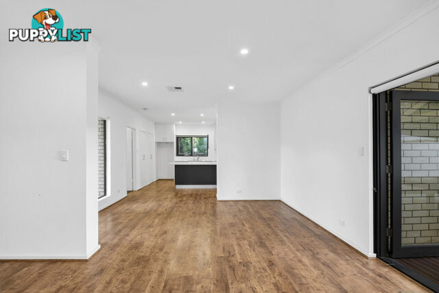 3/17 Fern Avenue FULLARTON SA 5063