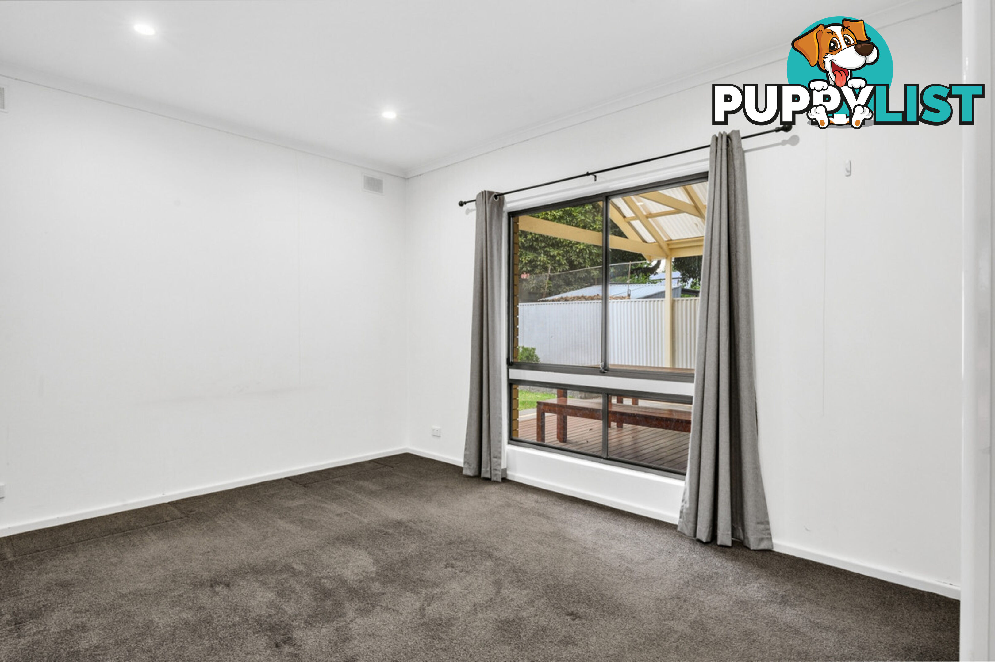 3/17 Fern Avenue FULLARTON SA 5063