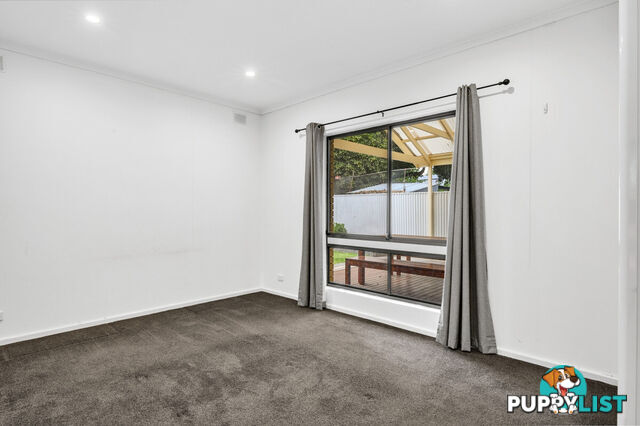 3/17 Fern Avenue FULLARTON SA 5063