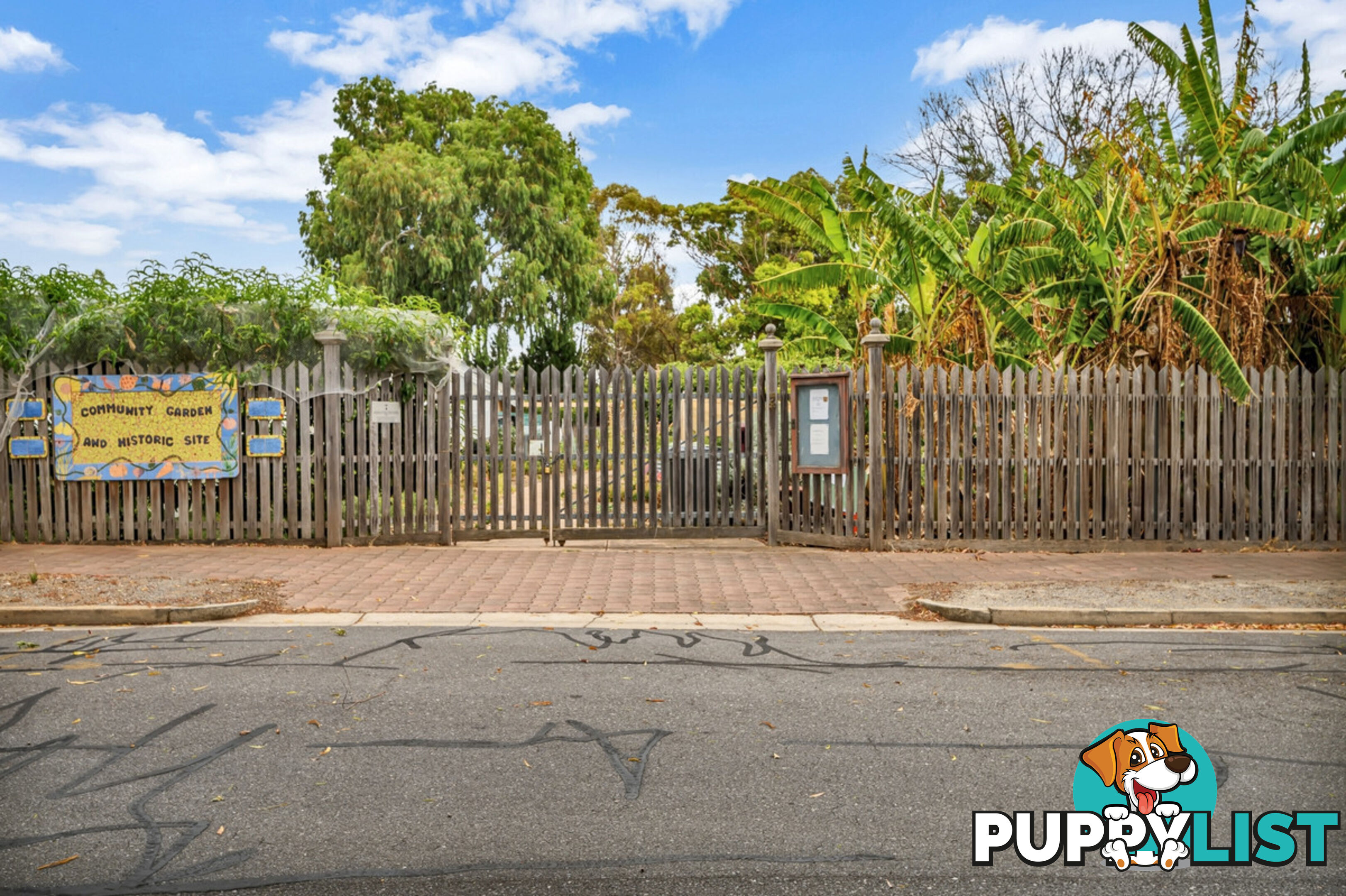 3/17 Fern Avenue FULLARTON SA 5063