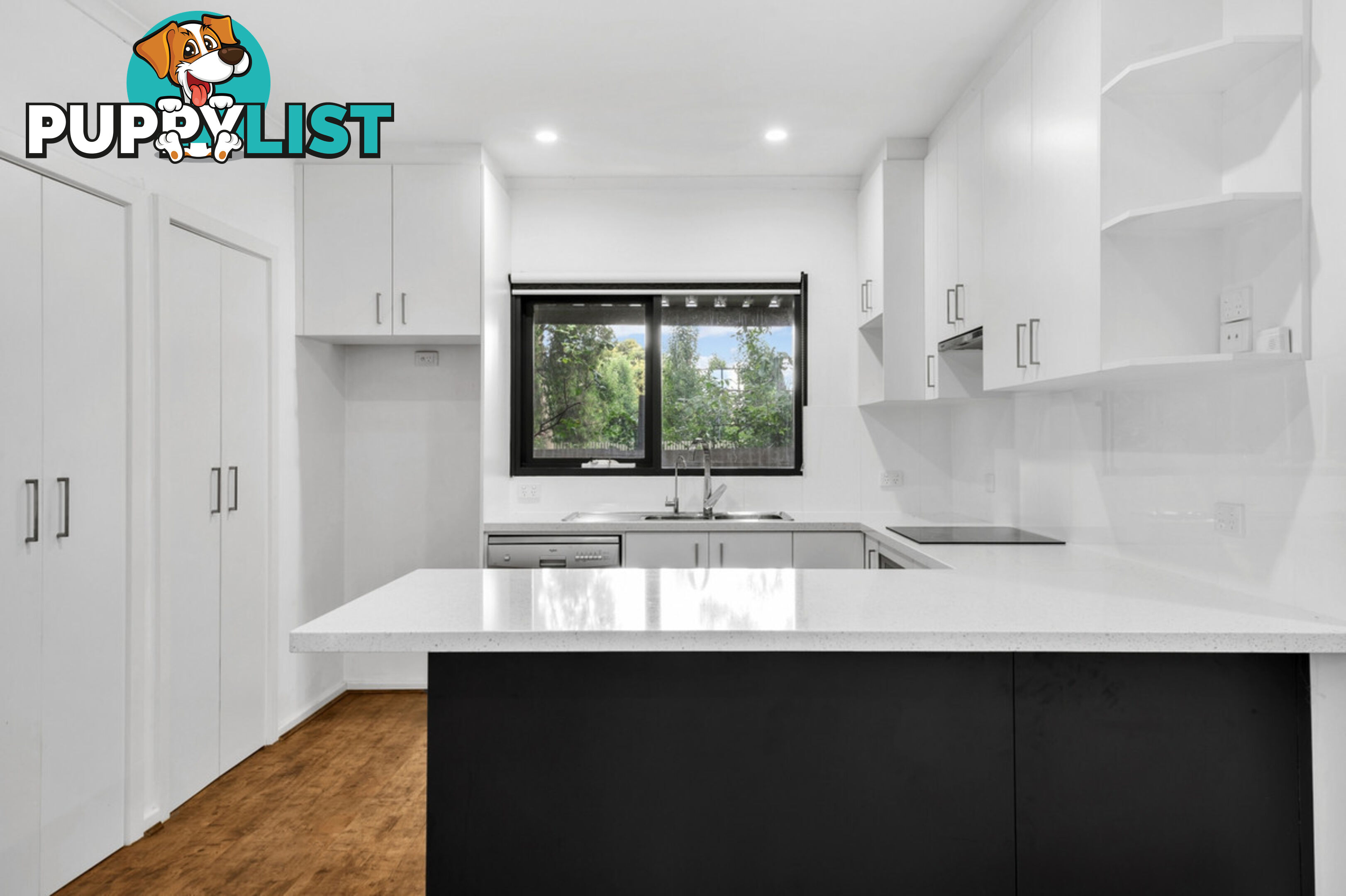 3/17 Fern Avenue FULLARTON SA 5063