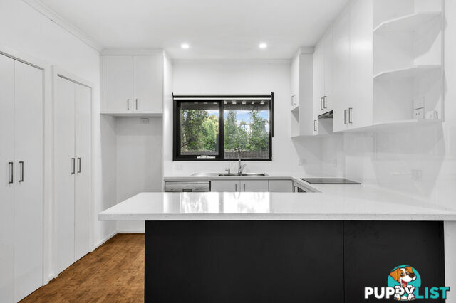 3/17 Fern Avenue FULLARTON SA 5063