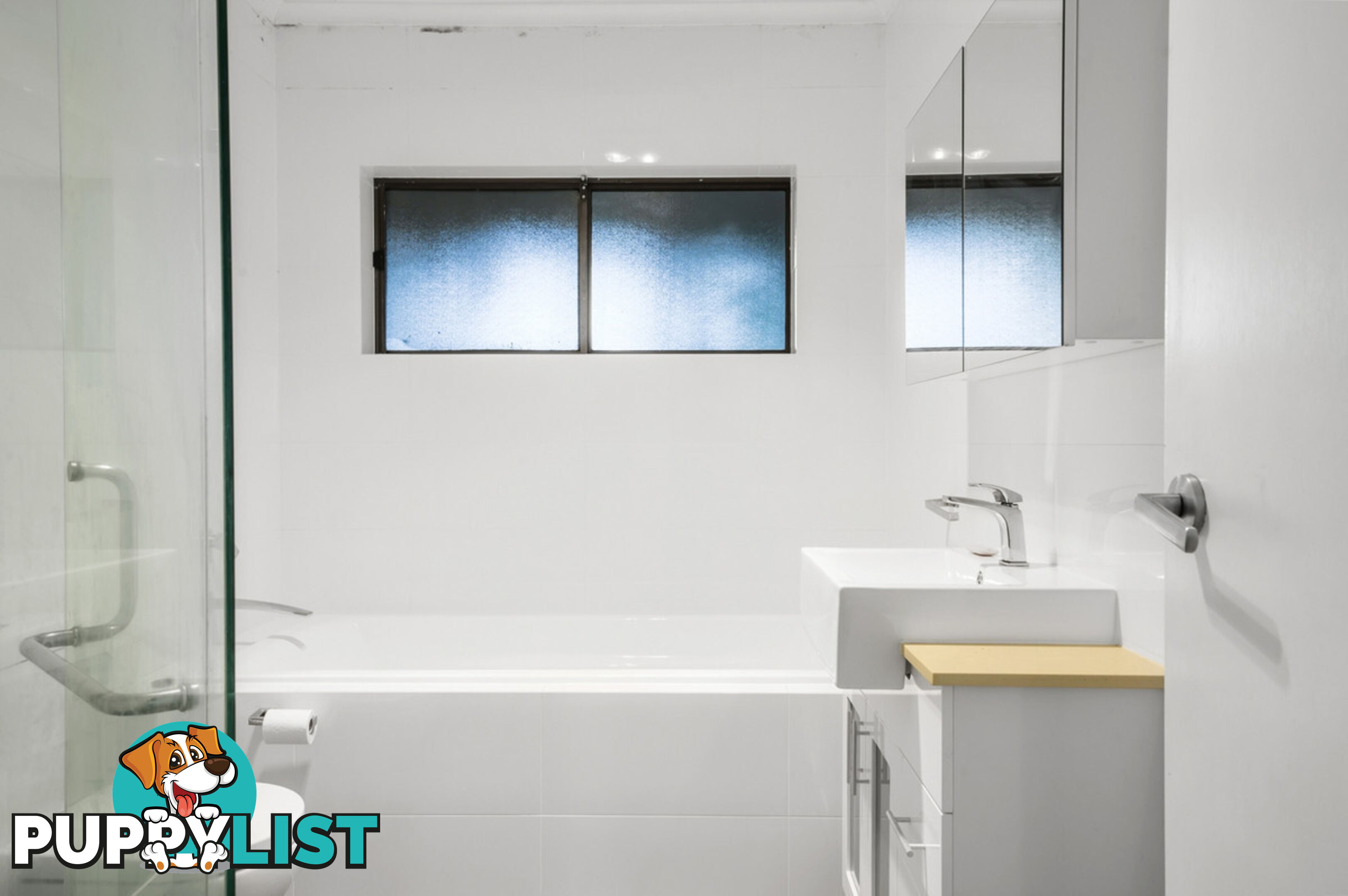 3/17 Fern Avenue FULLARTON SA 5063
