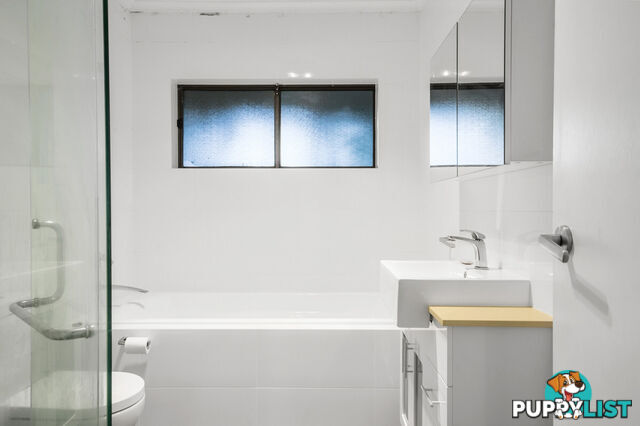 3/17 Fern Avenue FULLARTON SA 5063