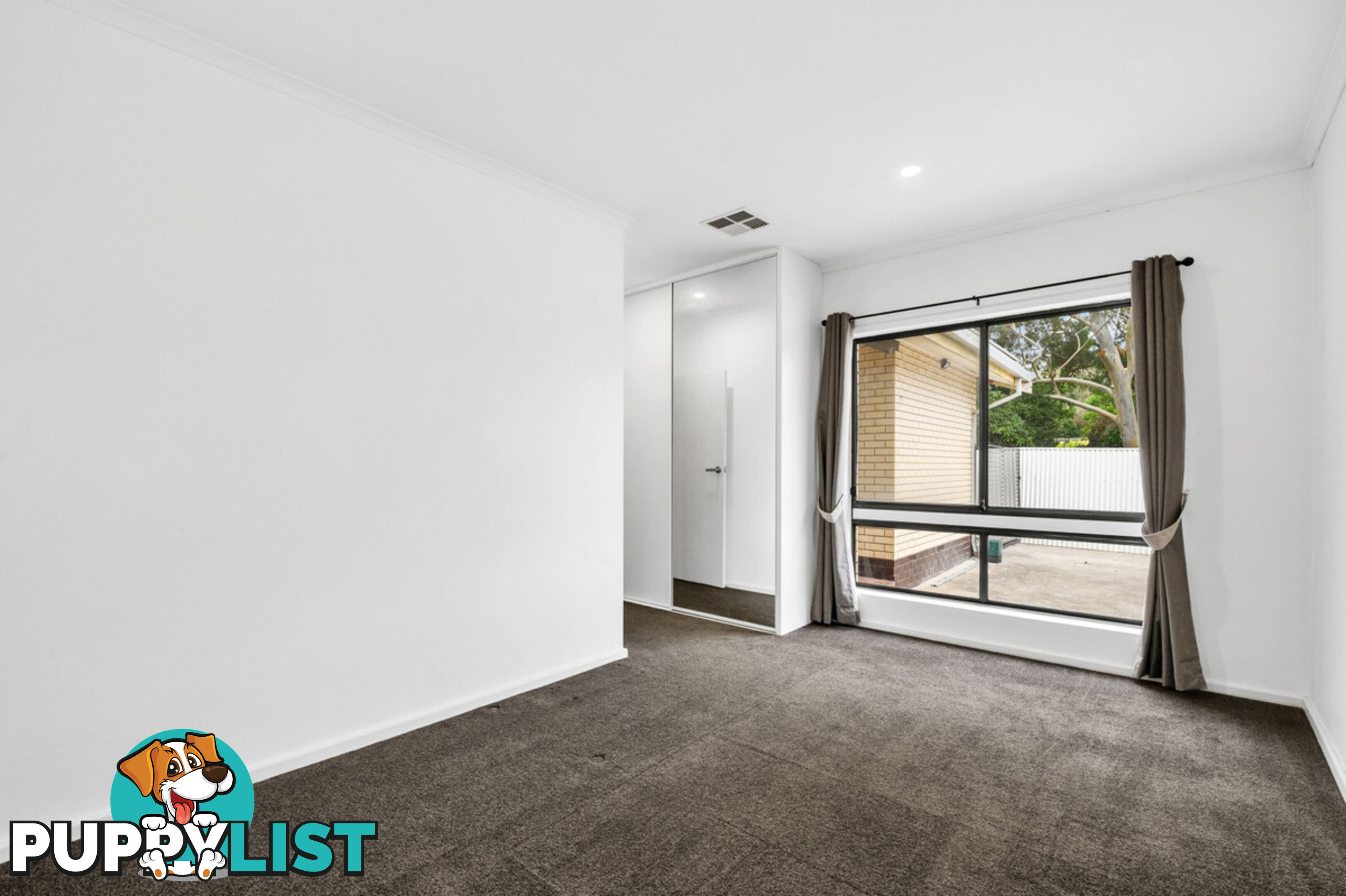 3/17 Fern Avenue FULLARTON SA 5063