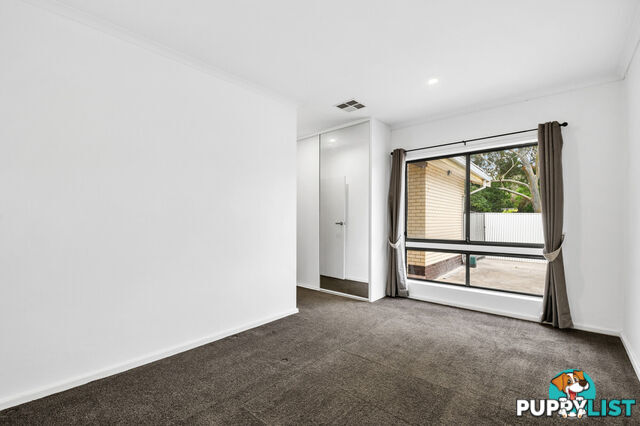 3/17 Fern Avenue FULLARTON SA 5063