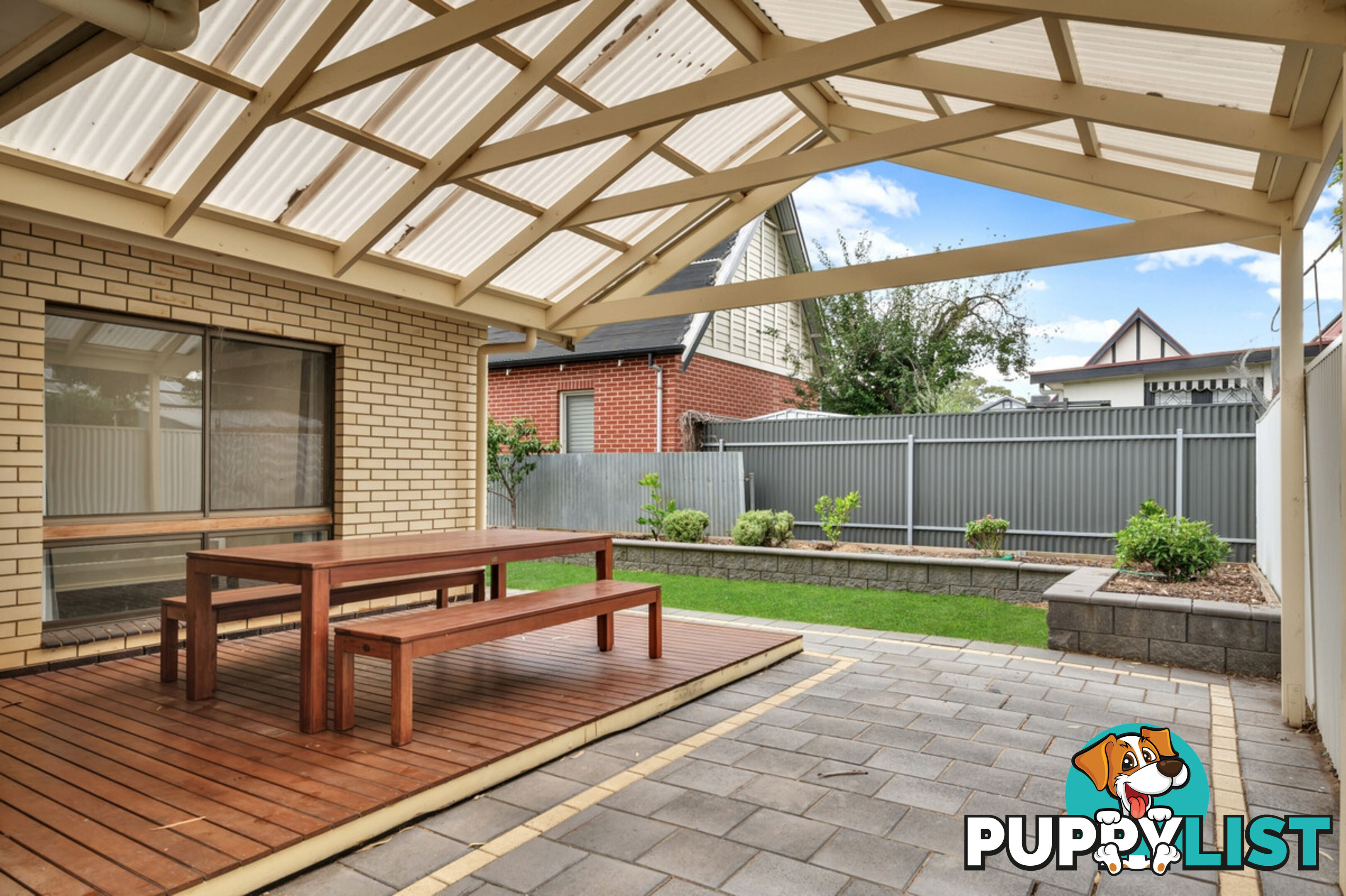 3/17 Fern Avenue FULLARTON SA 5063