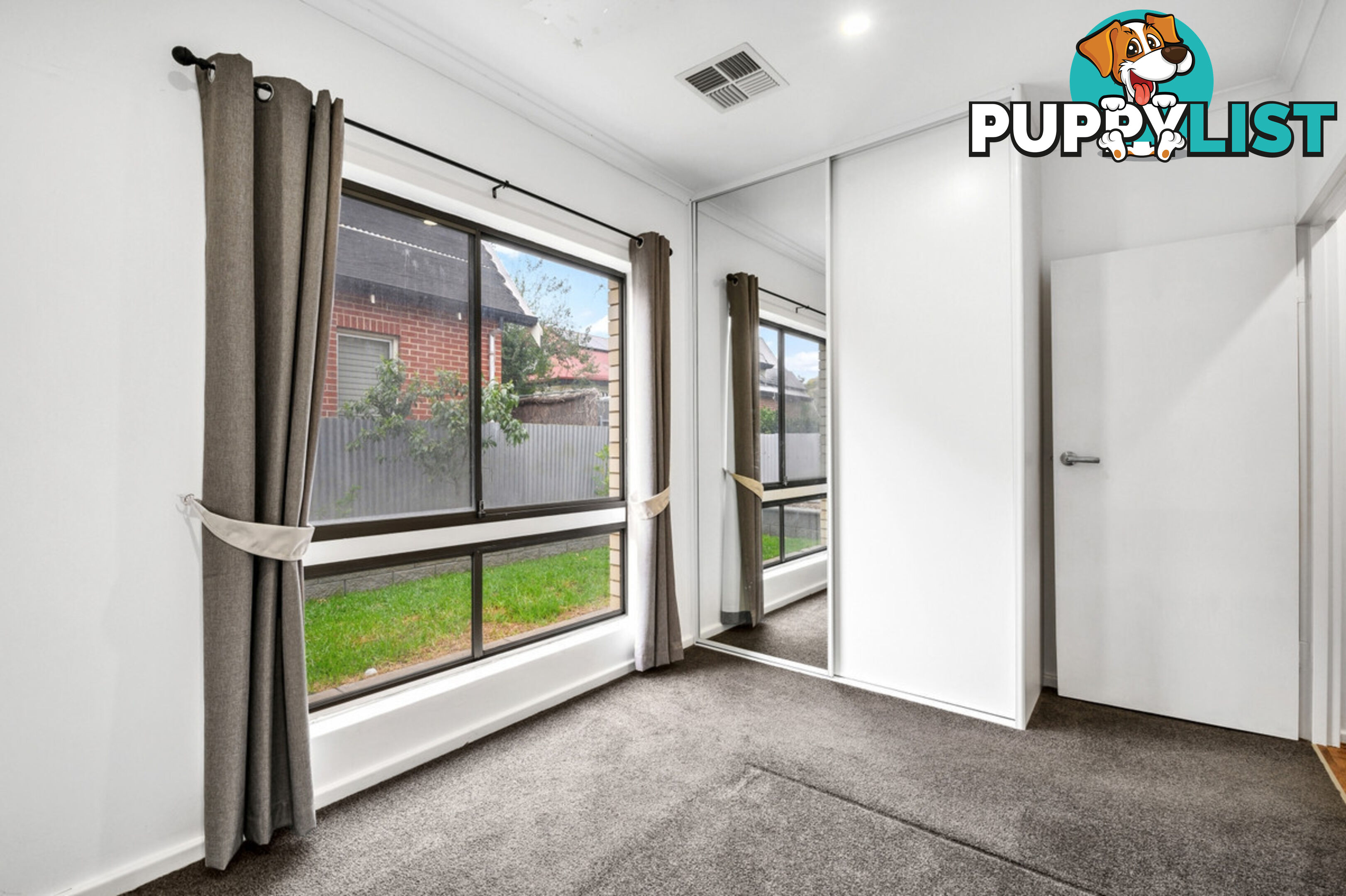 3/17 Fern Avenue FULLARTON SA 5063