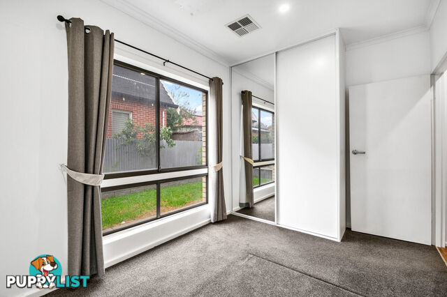 3/17 Fern Avenue FULLARTON SA 5063