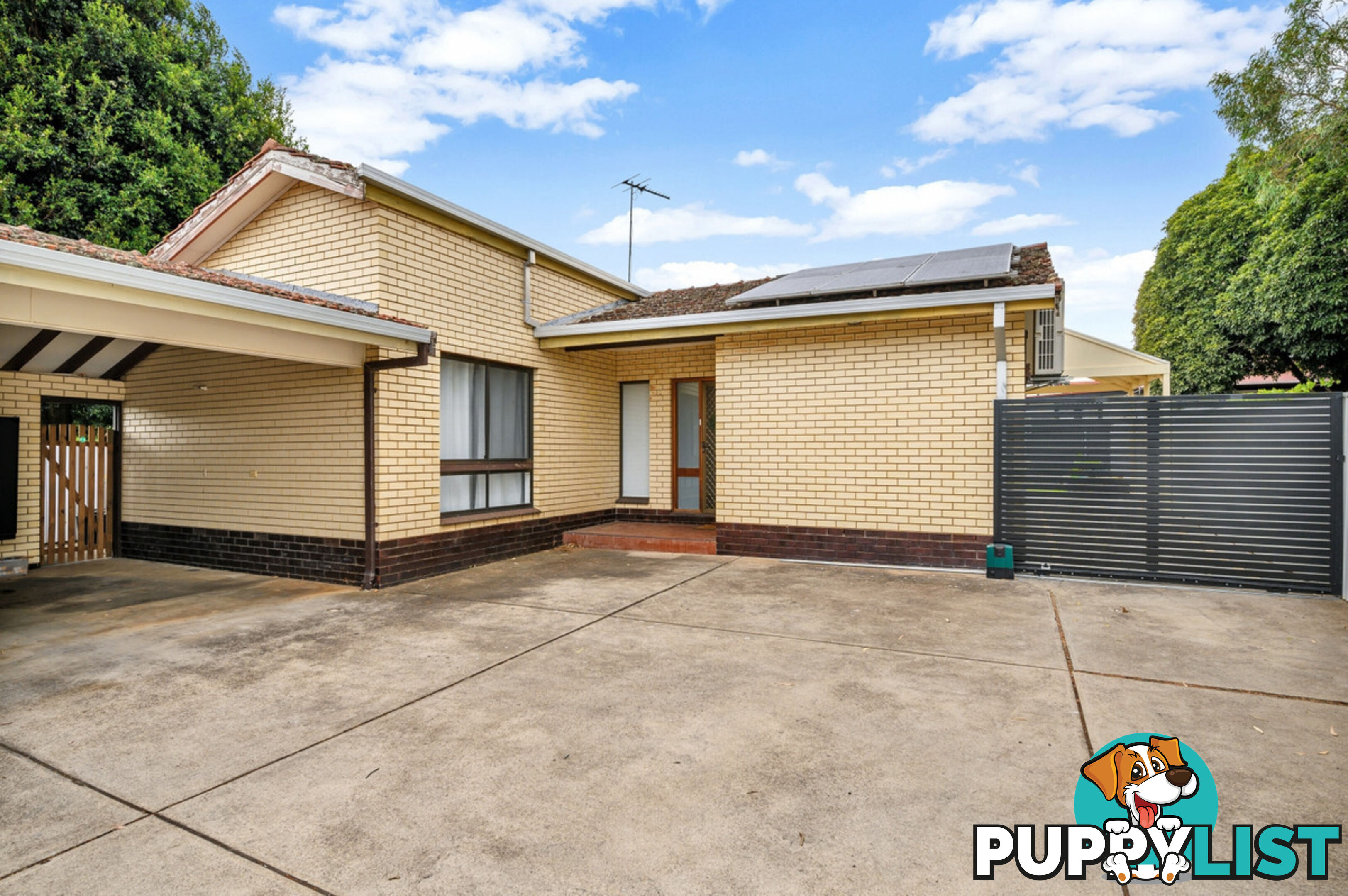 3/17 Fern Avenue FULLARTON SA 5063