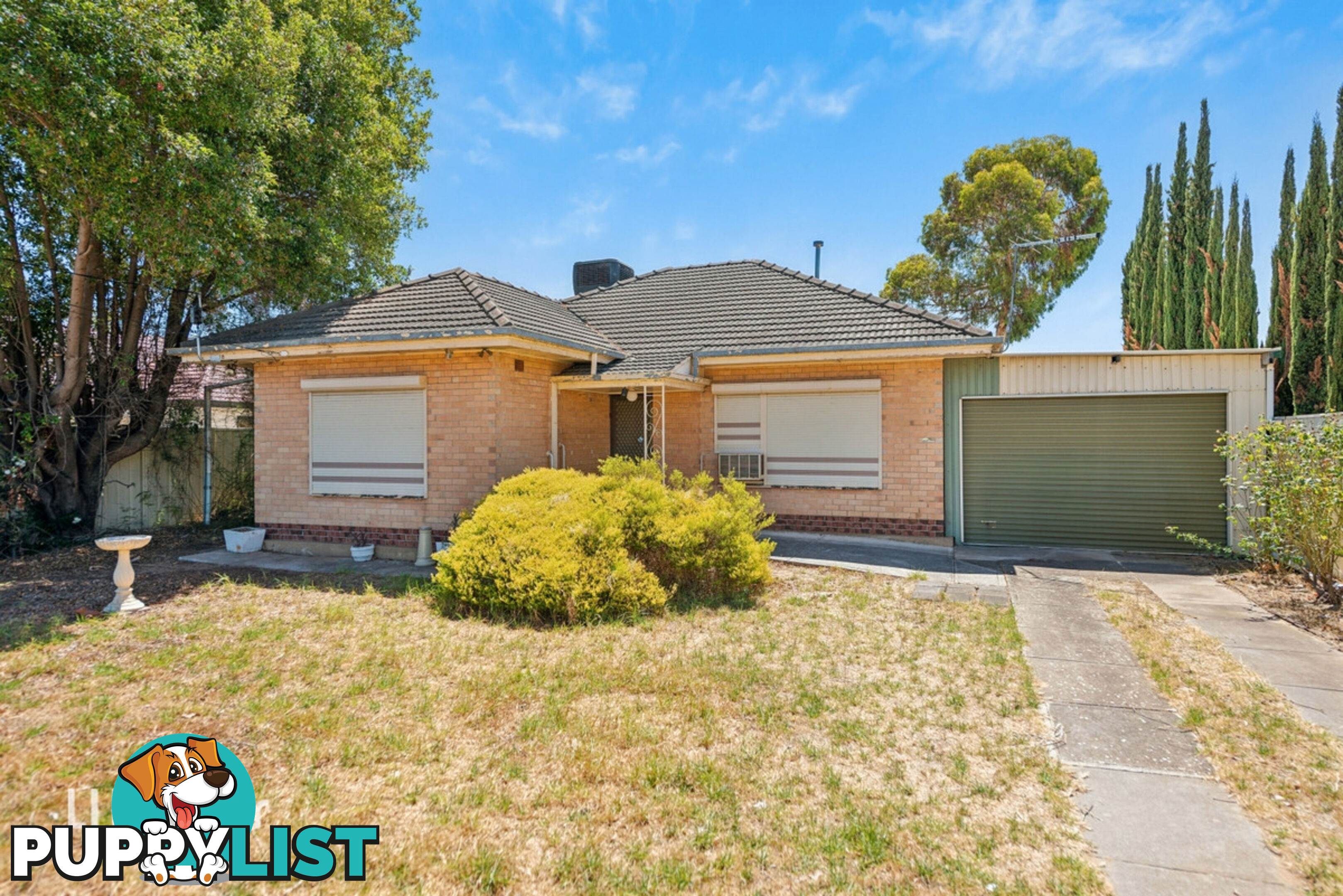 9 Munro Avenue SEATON SA 5023