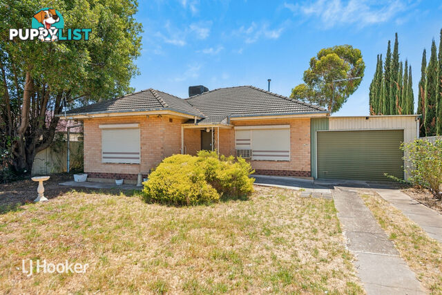 9 Munro Avenue SEATON SA 5023