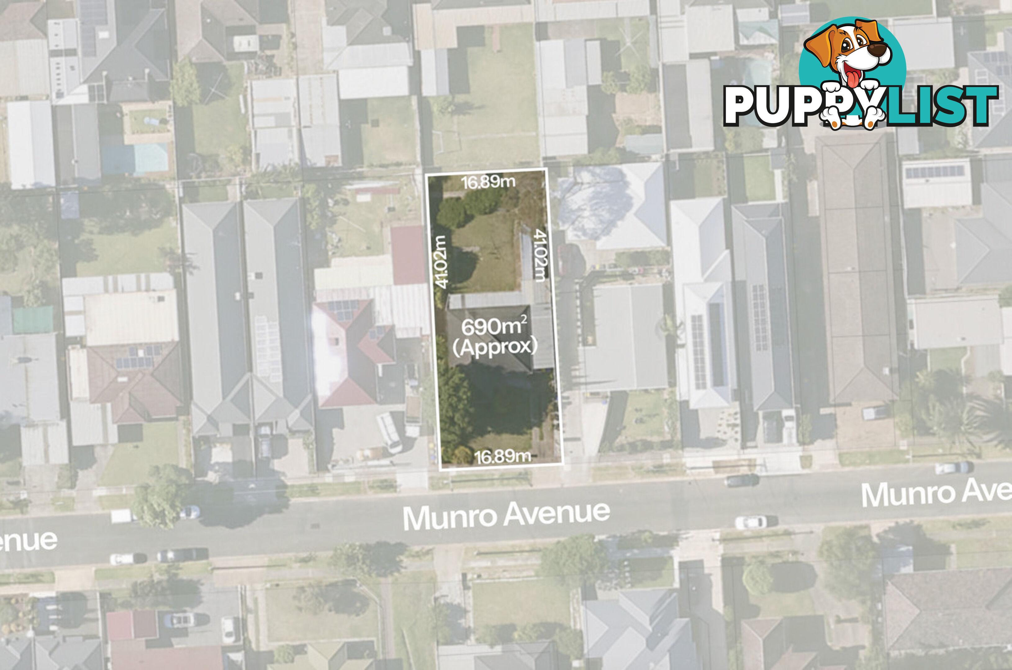 9 Munro Avenue SEATON SA 5023