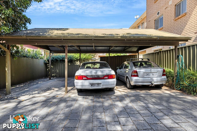 2/22 Charles Street NORWOOD SA 5067