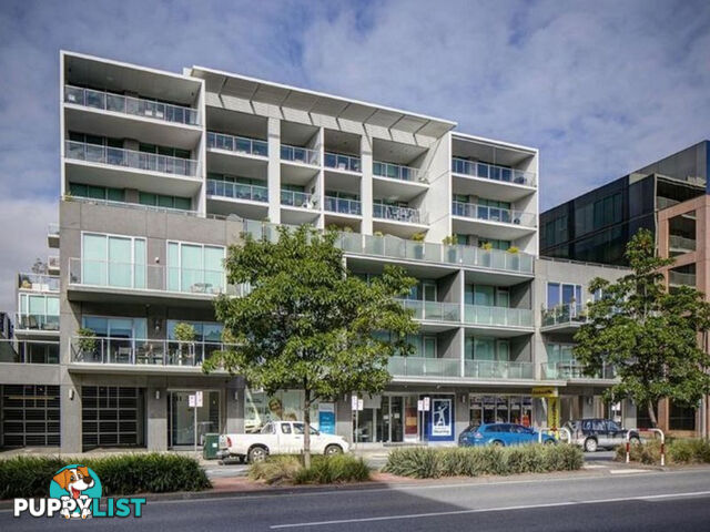 104/211 Grenfell Street ADELAIDE SA 5000