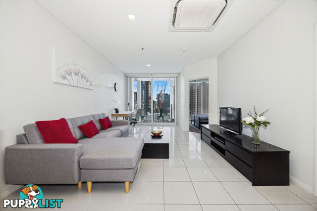 1102/16-20 Coglin Street ADELAIDE SA 5000