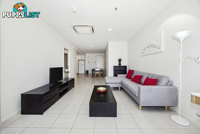 1102/16-20 Coglin Street ADELAIDE SA 5000