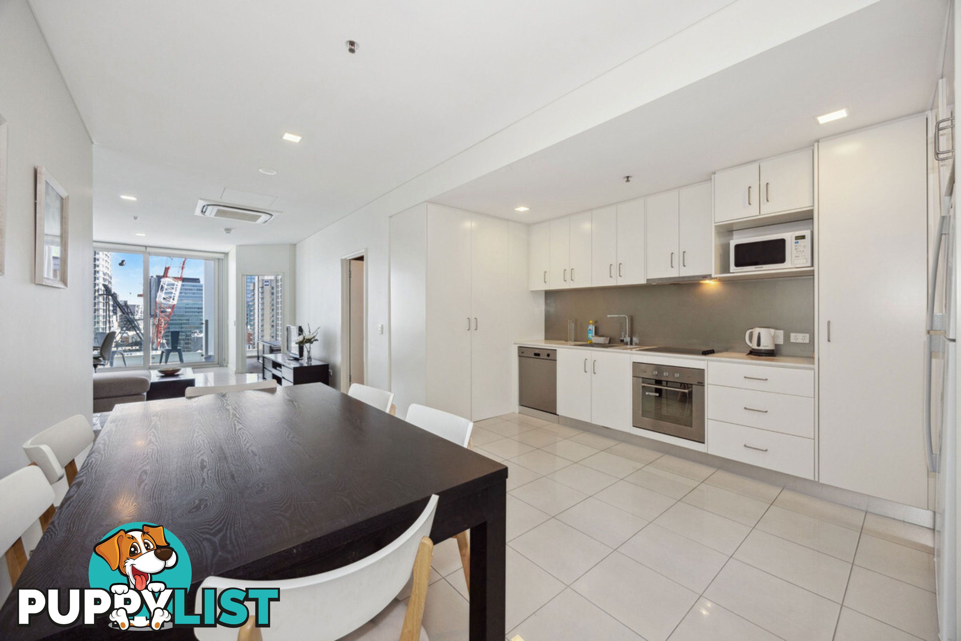 1102/16-20 Coglin Street ADELAIDE SA 5000