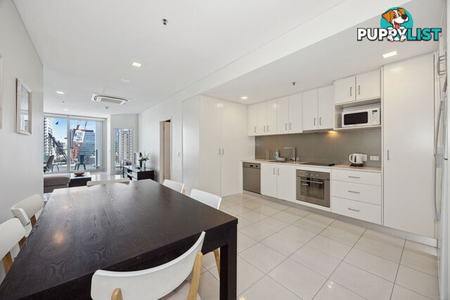 1102/16-20 Coglin Street ADELAIDE SA 5000