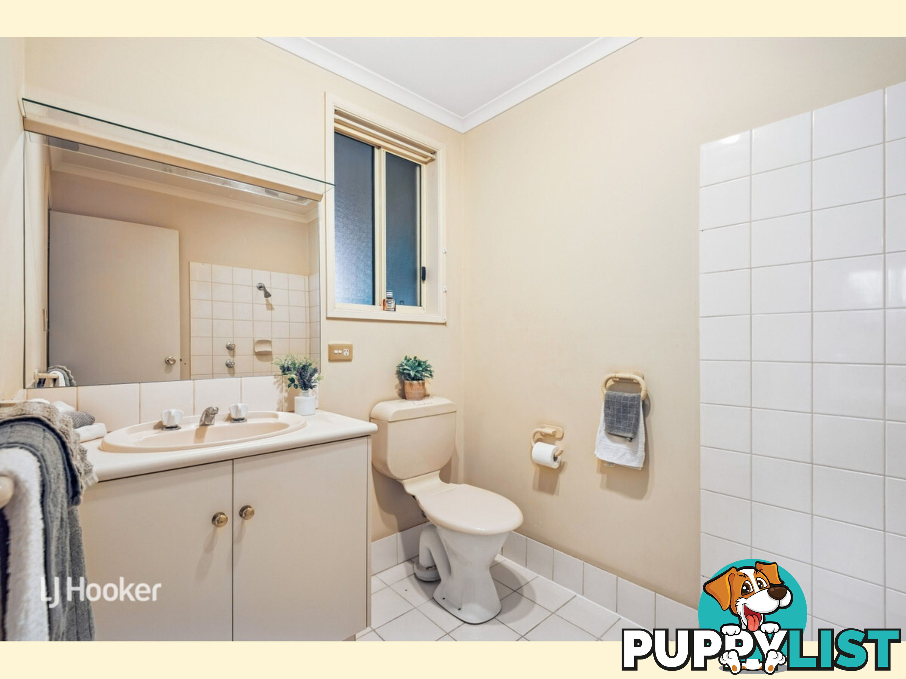 7 Gray Street HILLCREST SA 5086