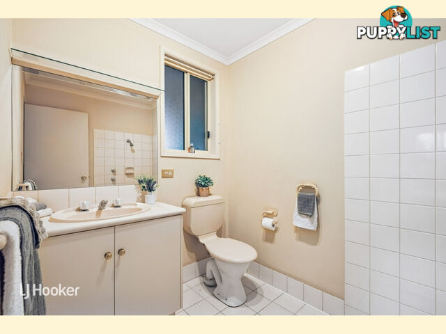 7 Gray Street HILLCREST SA 5086